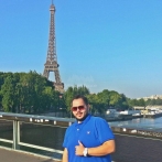 Fares almadani